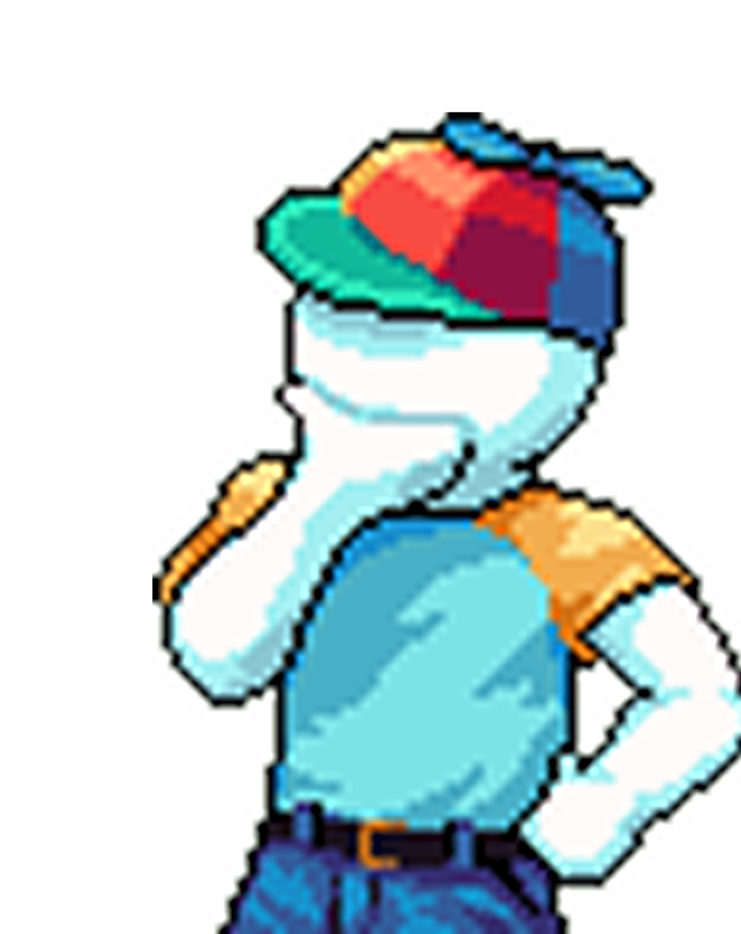 Beginner Icon